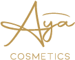 Aya Cosmetics Promo Codes